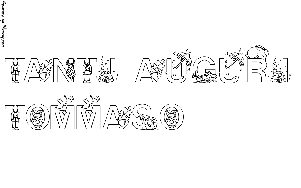 Anteprima immagine