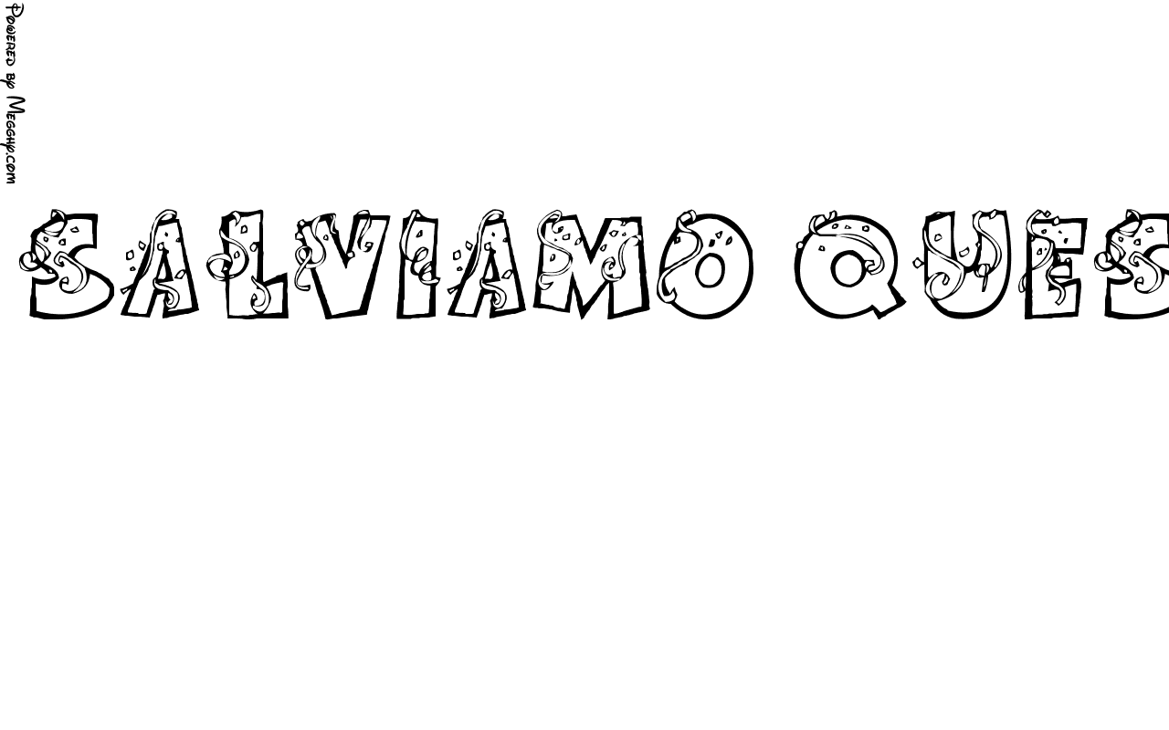 Anteprima immagine