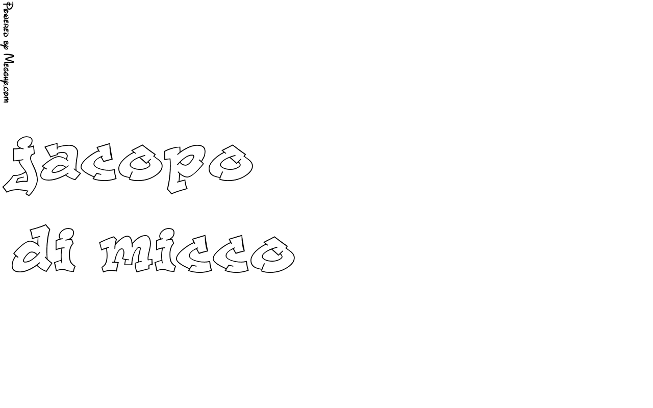 Anteprima immagine