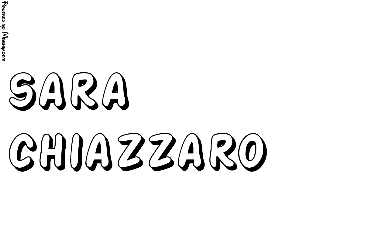 Anteprima immagine