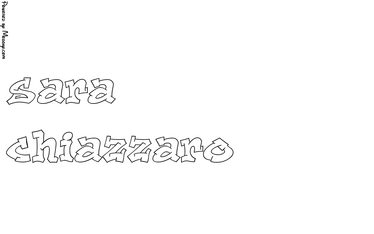Anteprima immagine