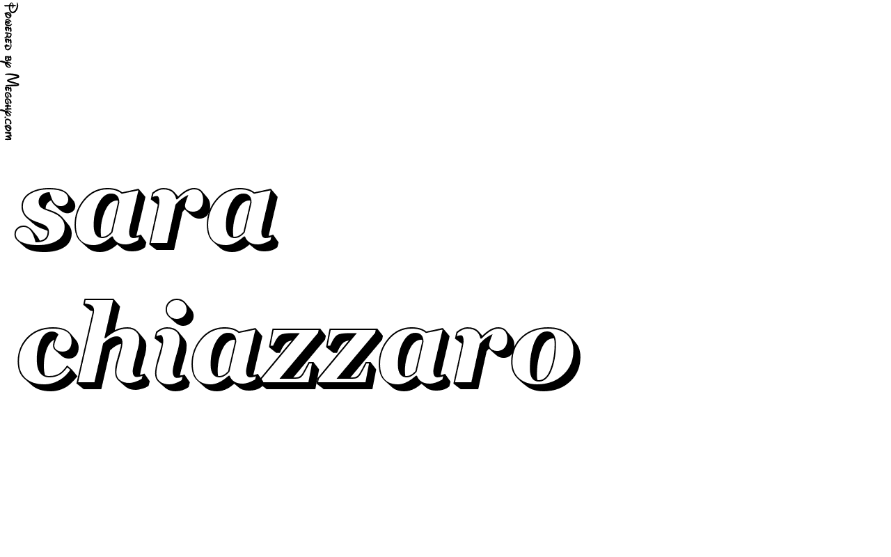 Anteprima immagine