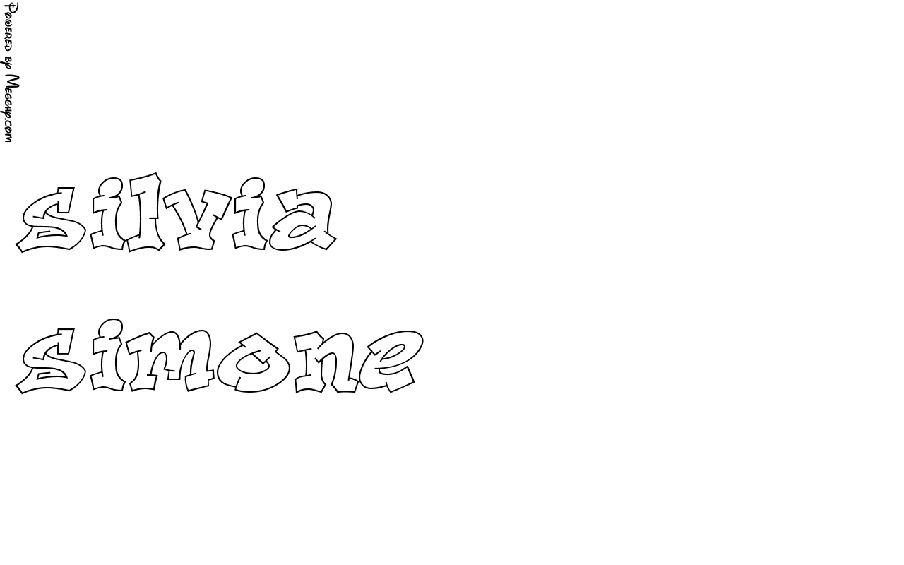 Anteprima immagine