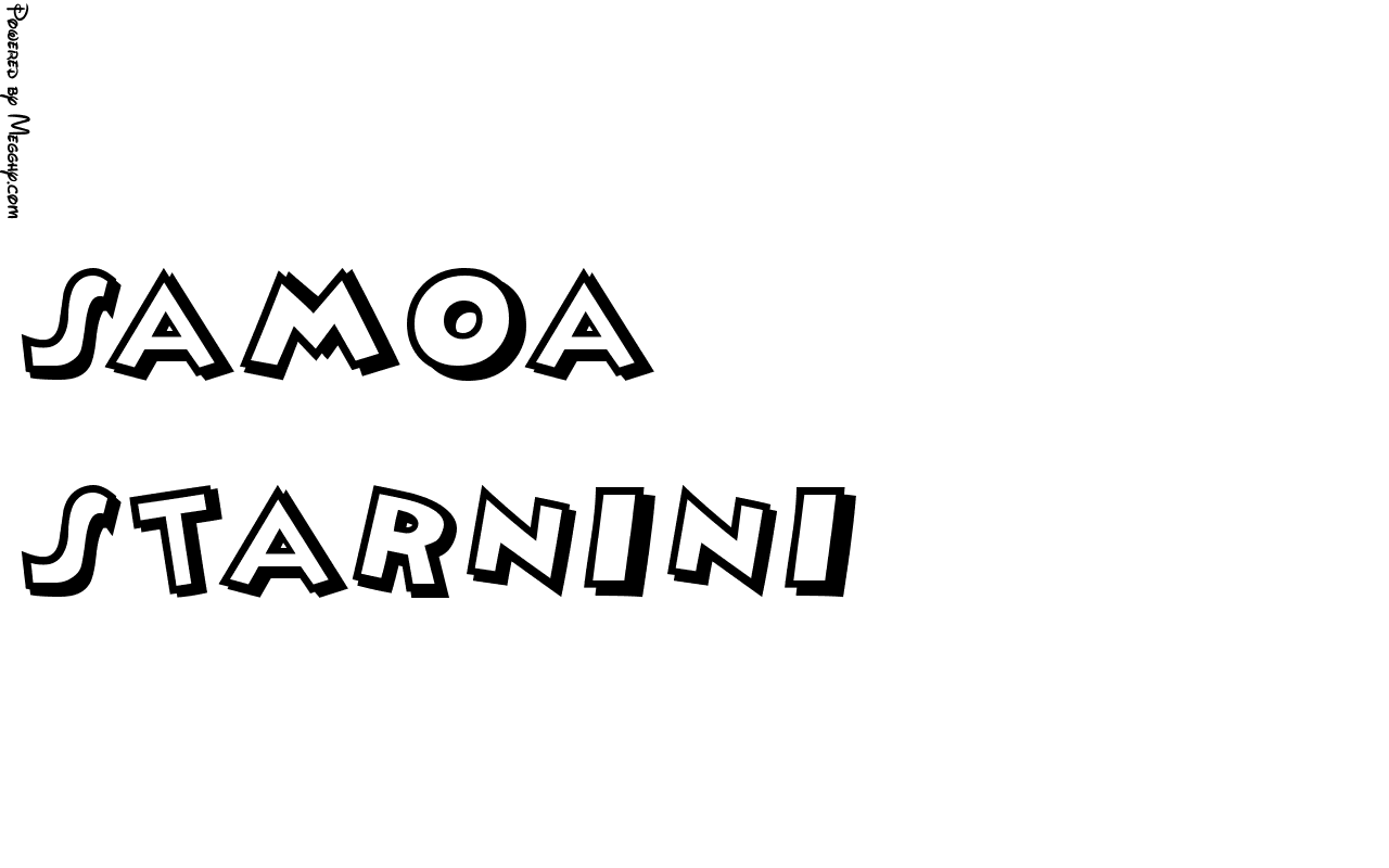 Anteprima immagine