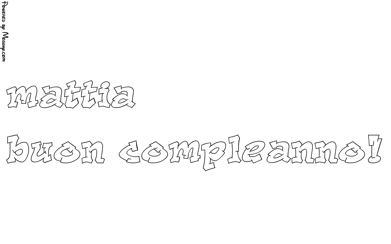 Anteprima immagine