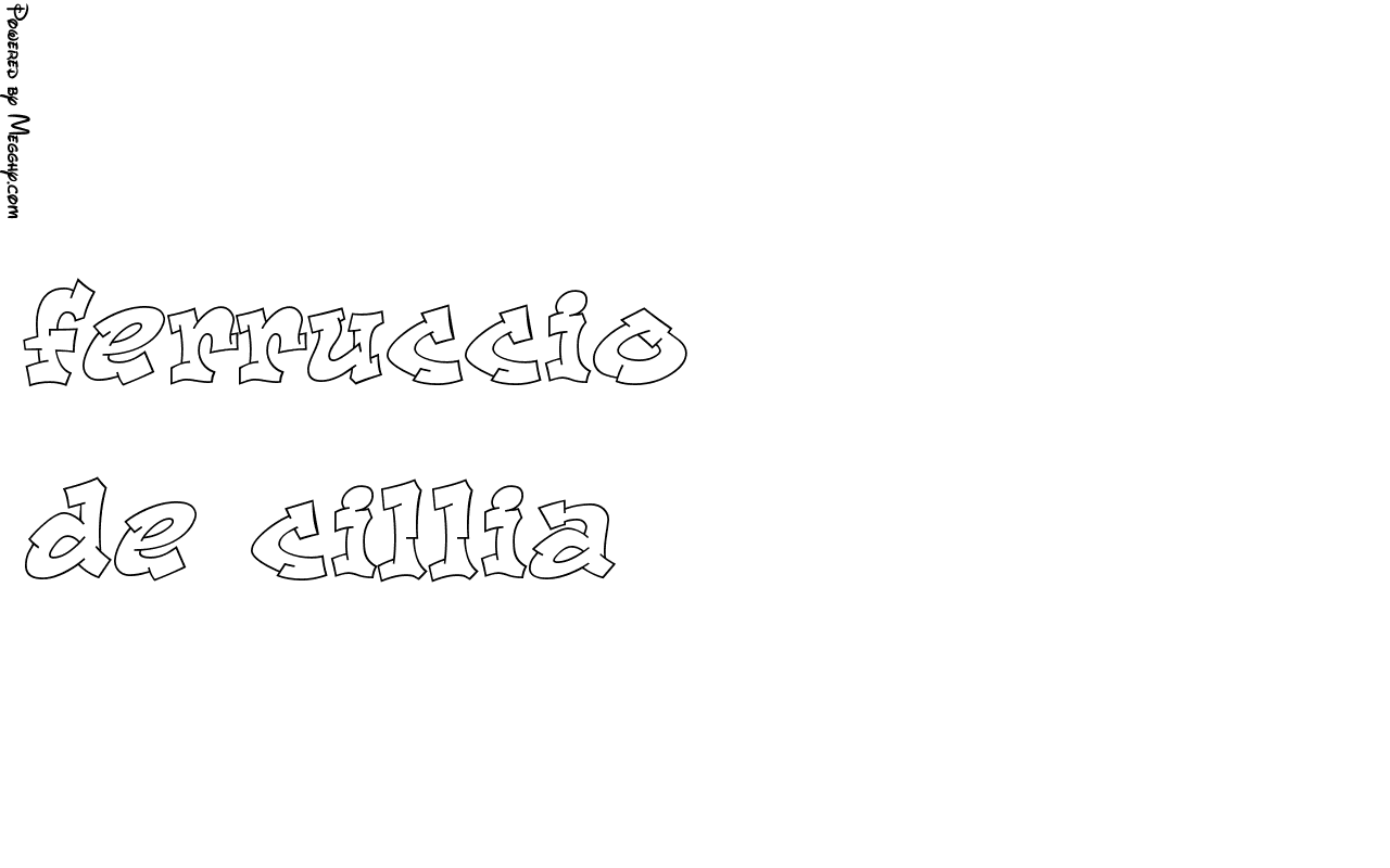 Anteprima immagine