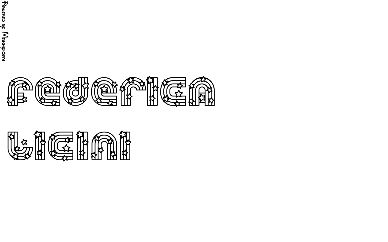 Anteprima immagine