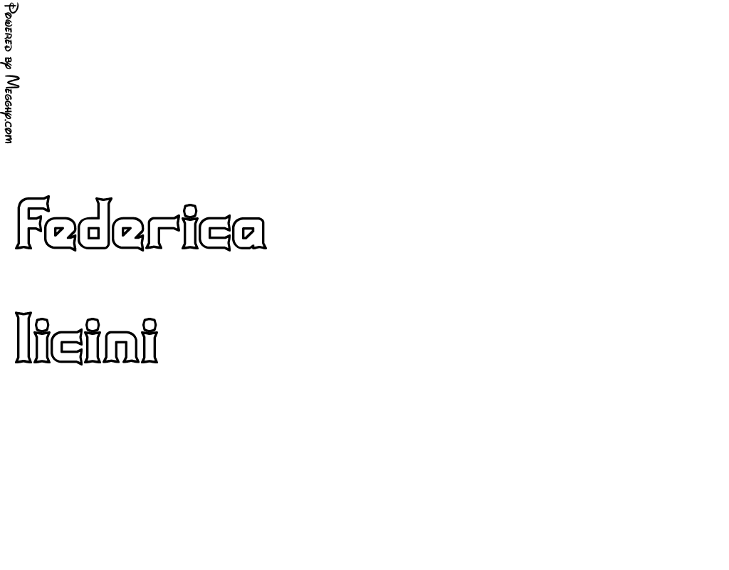 Anteprima immagine