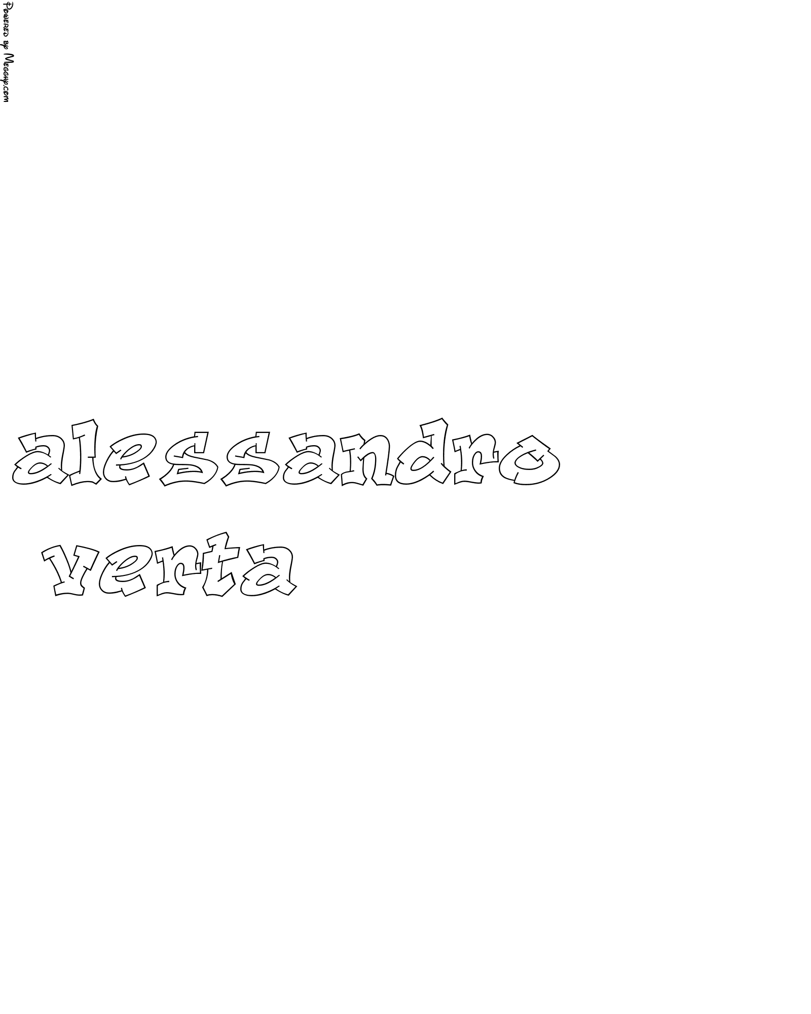 Anteprima immagine