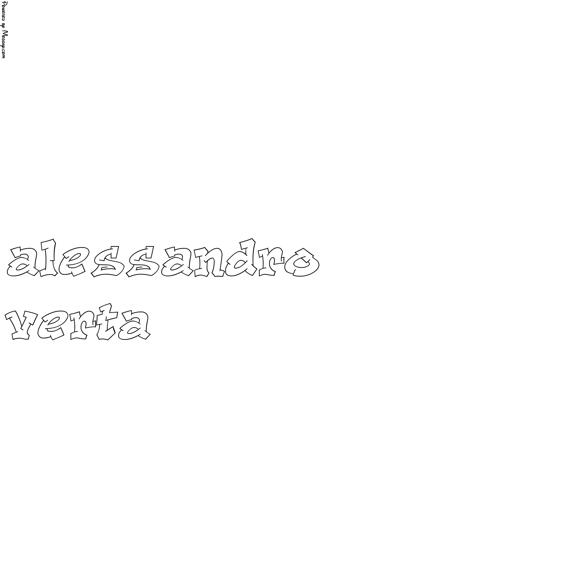 Anteprima immagine