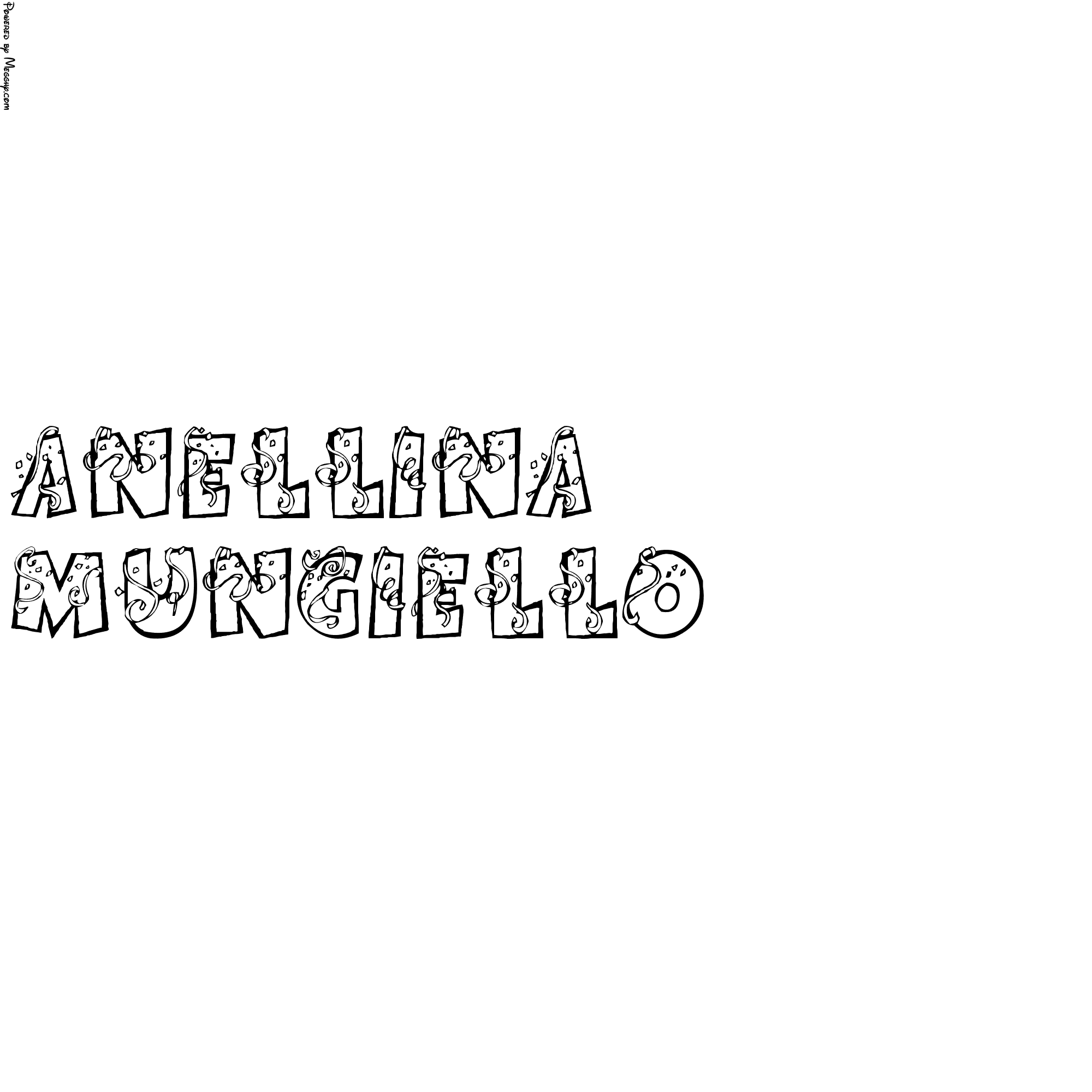 Anteprima immagine