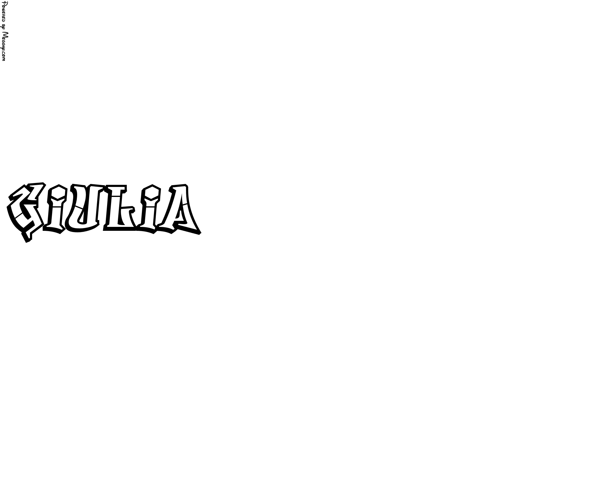 Anteprima immagine