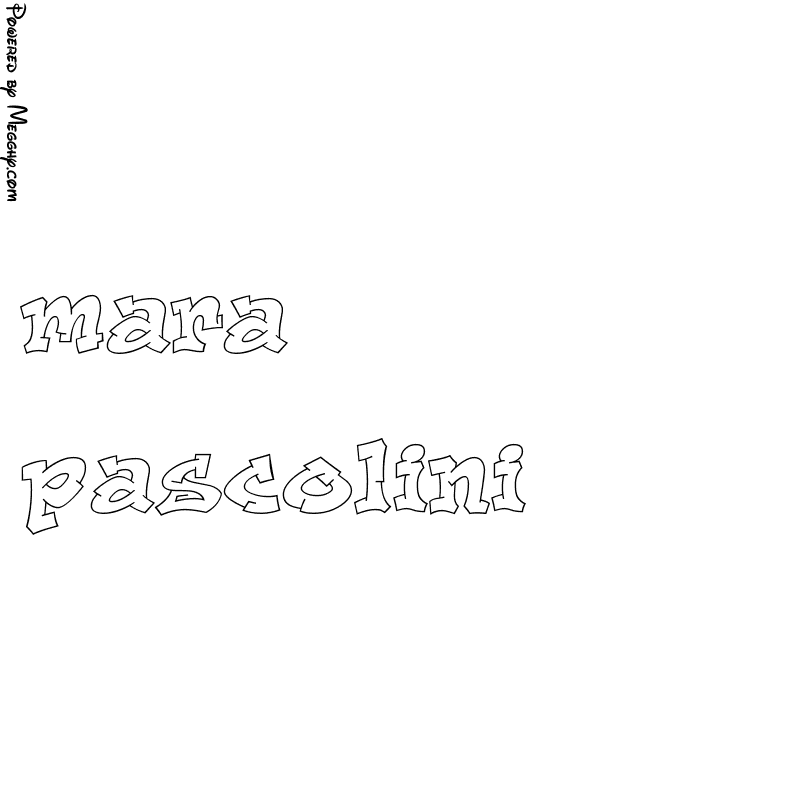 Anteprima immagine