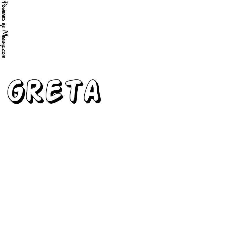 Anteprima immagine