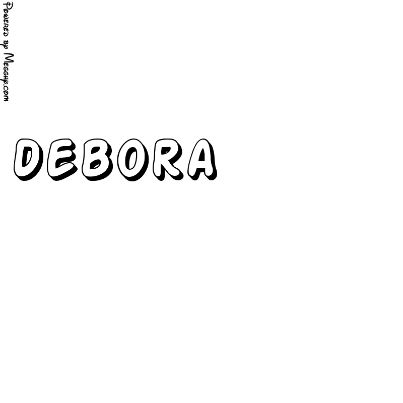 Anteprima immagine