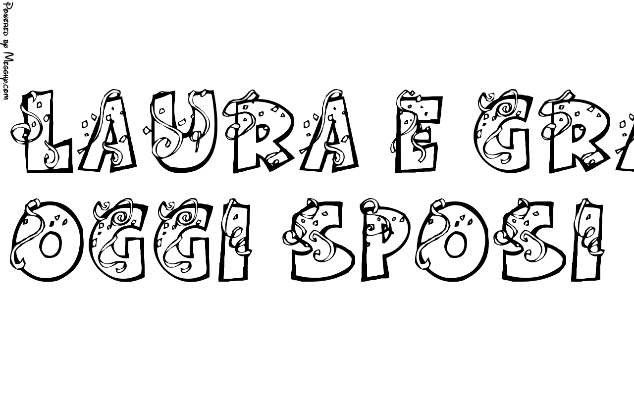 Anteprima immagine