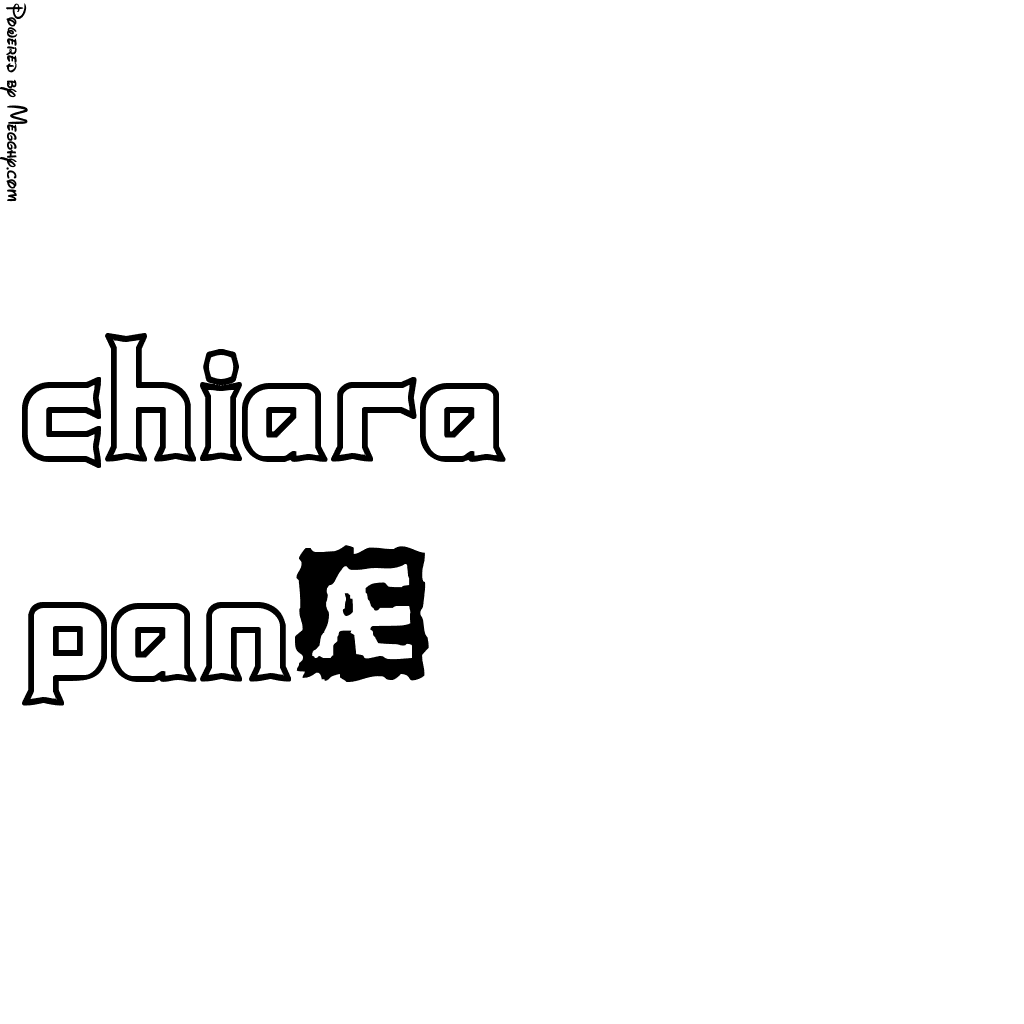 Anteprima immagine