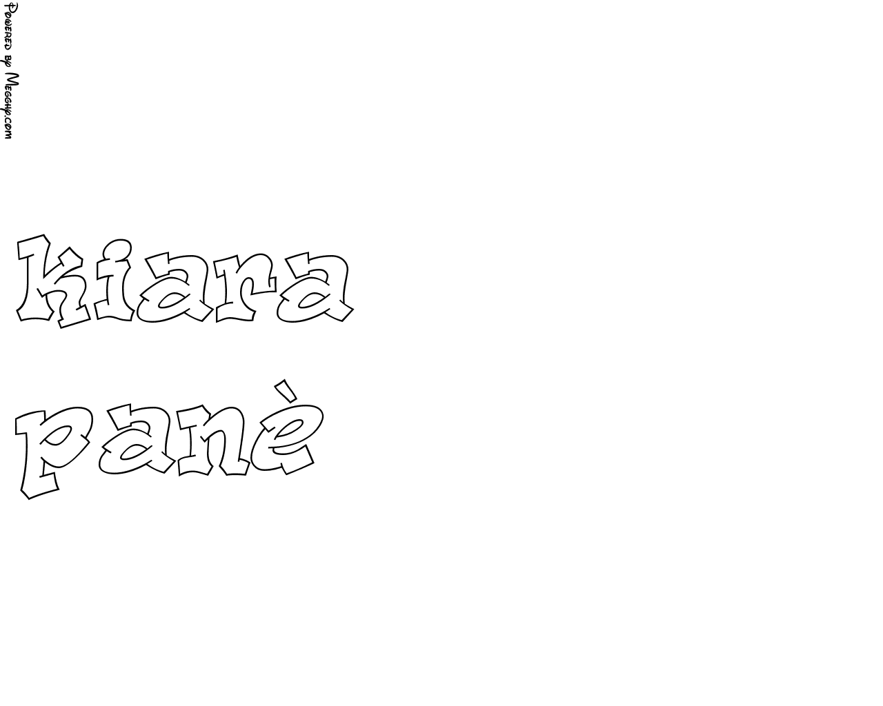 Anteprima immagine