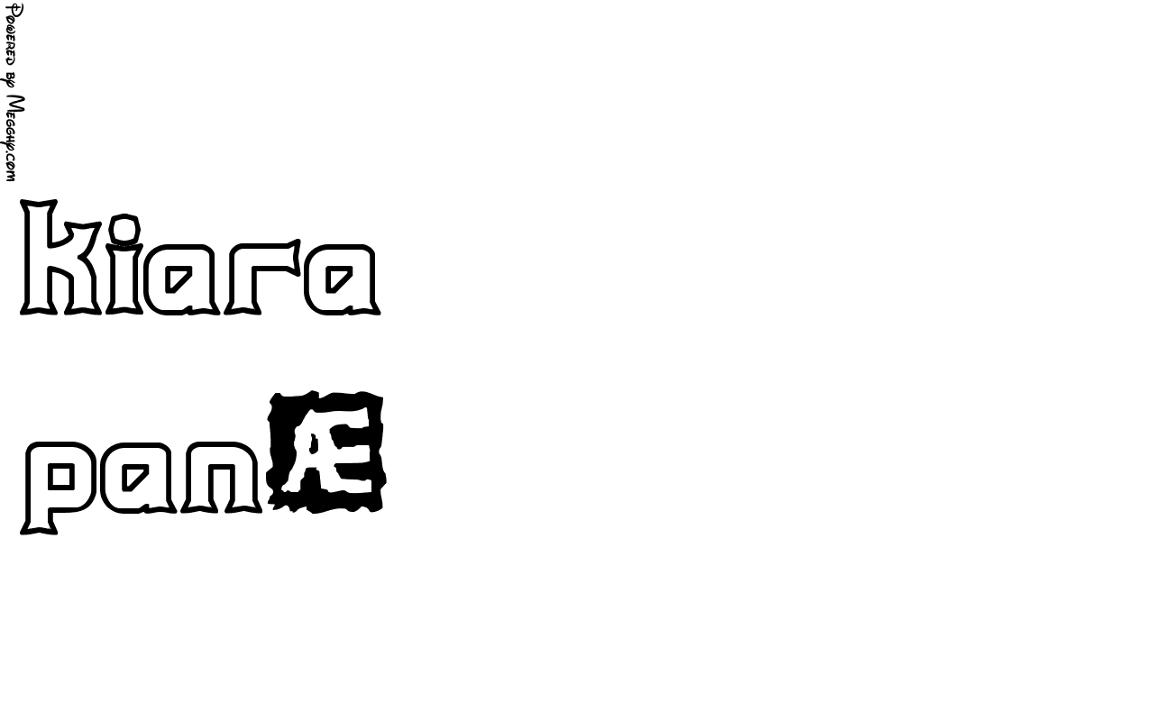 Anteprima immagine