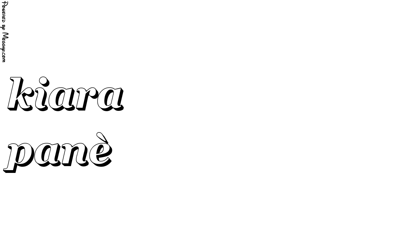 Anteprima immagine