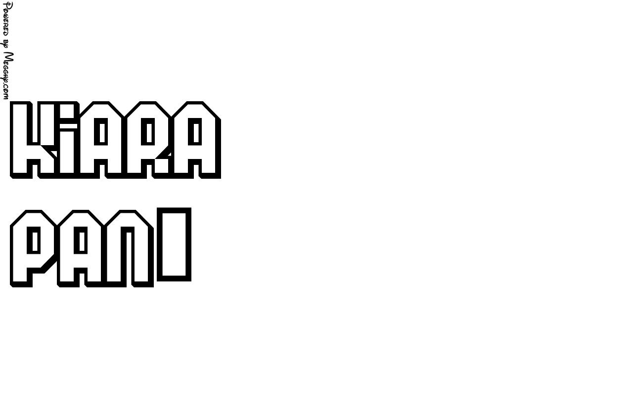 Anteprima immagine
