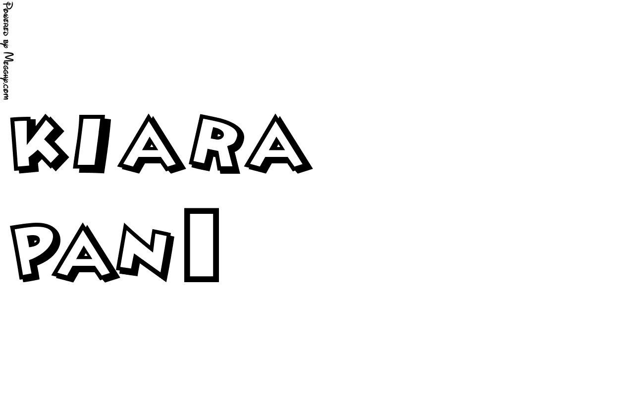 Anteprima immagine