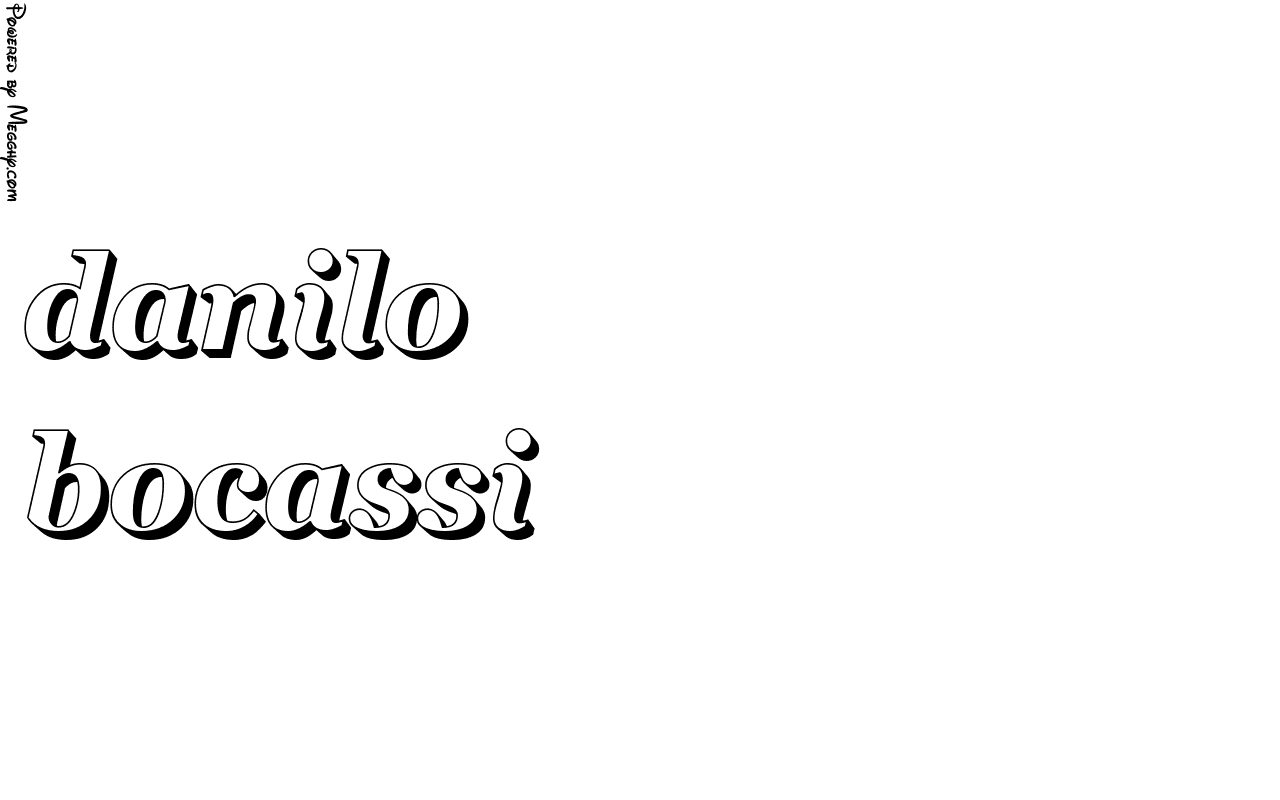 Anteprima immagine