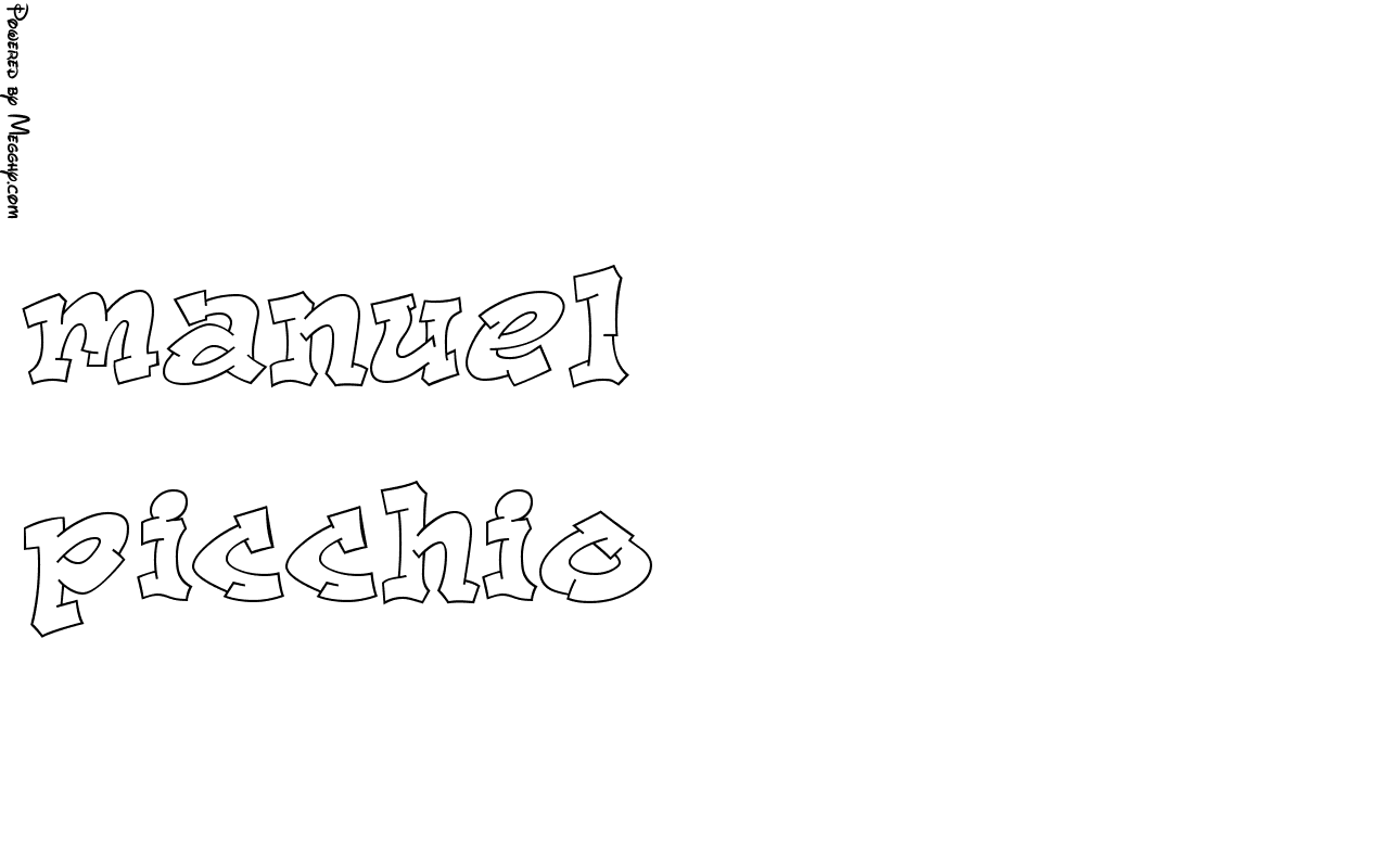 Anteprima immagine