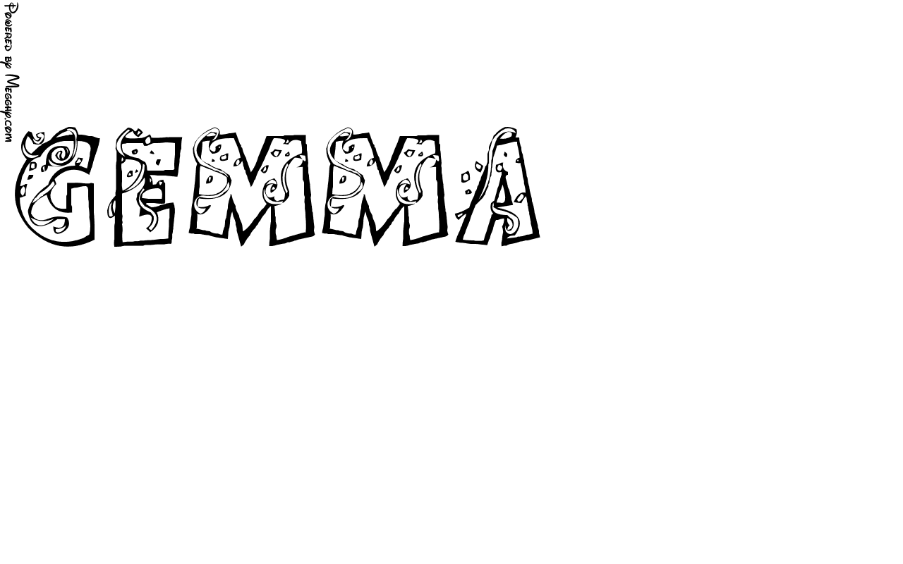 Anteprima immagine