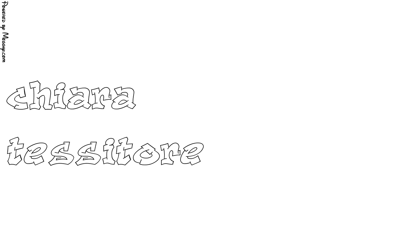 Anteprima immagine