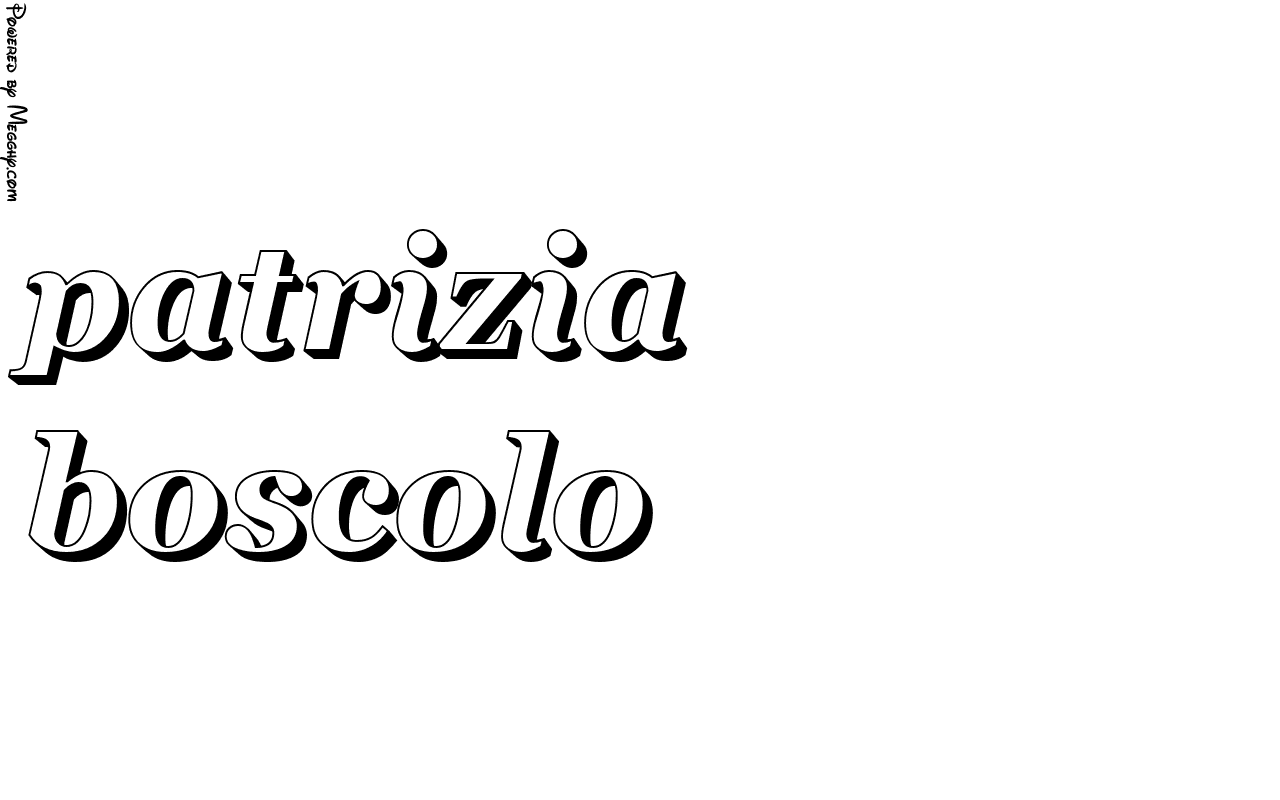 Anteprima immagine