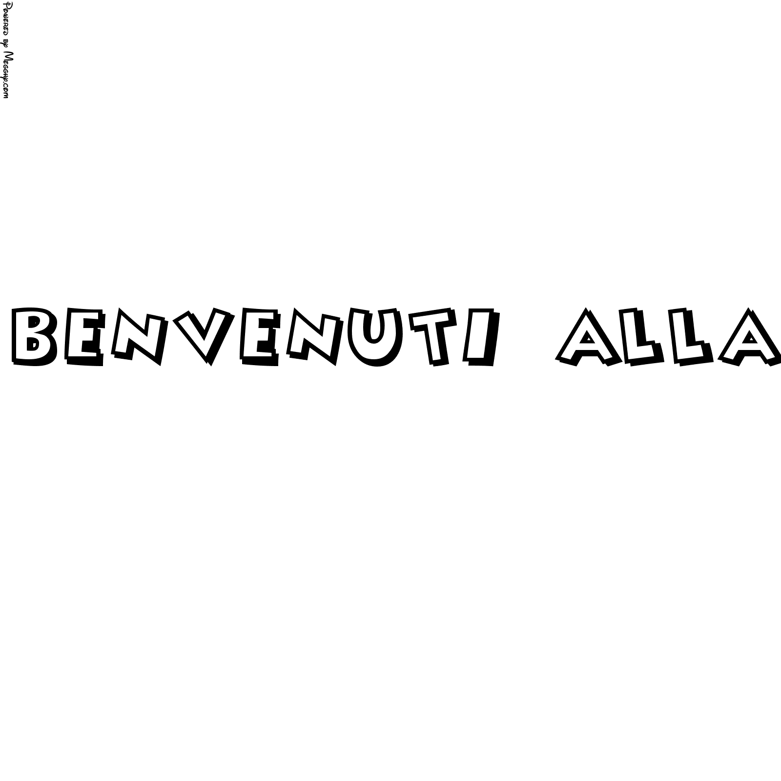 Anteprima immagine