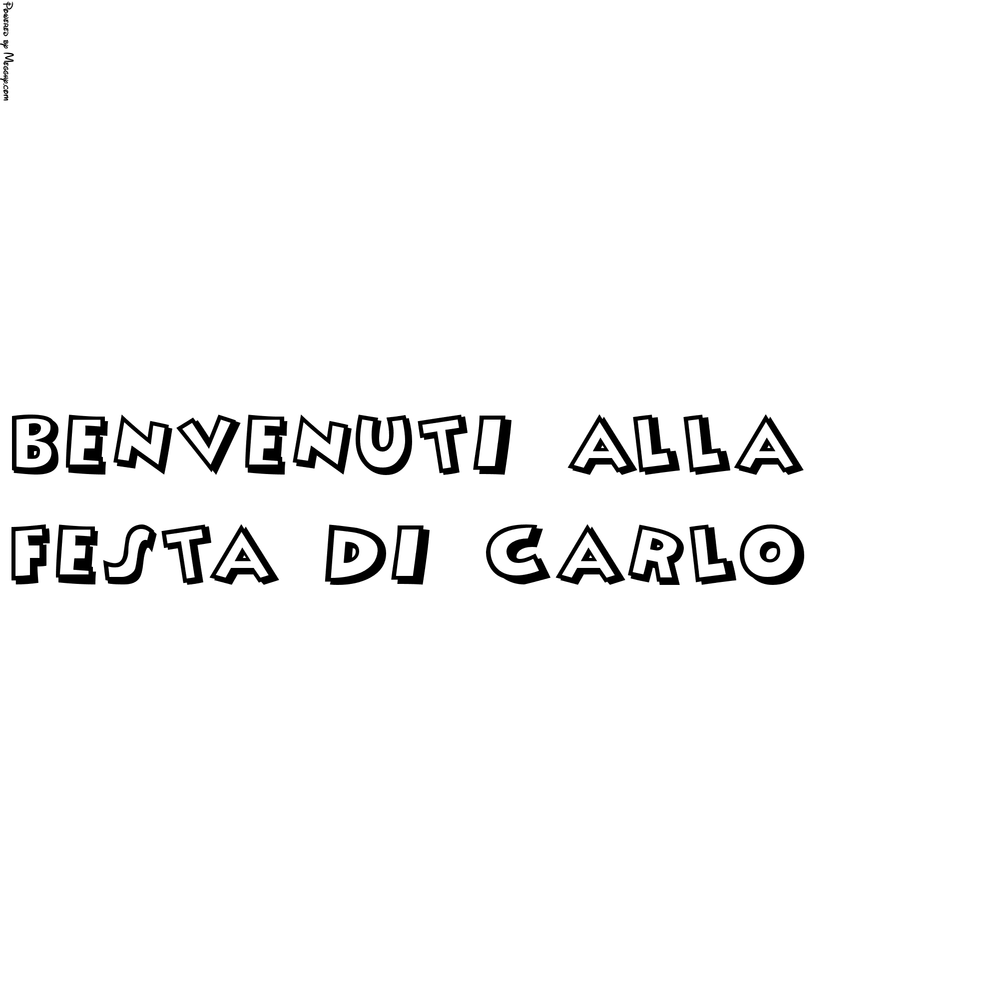Anteprima immagine