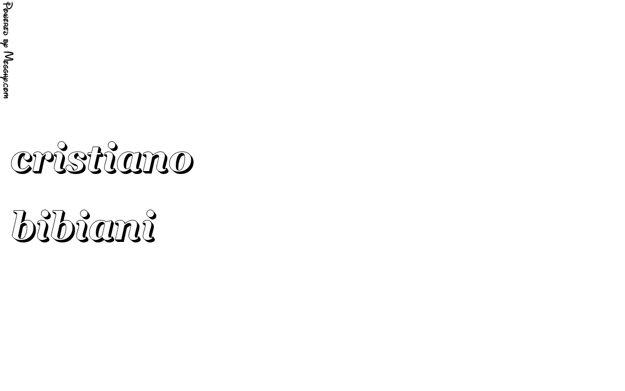 Anteprima immagine