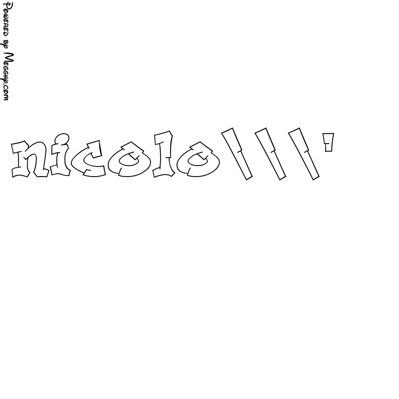Anteprima immagine