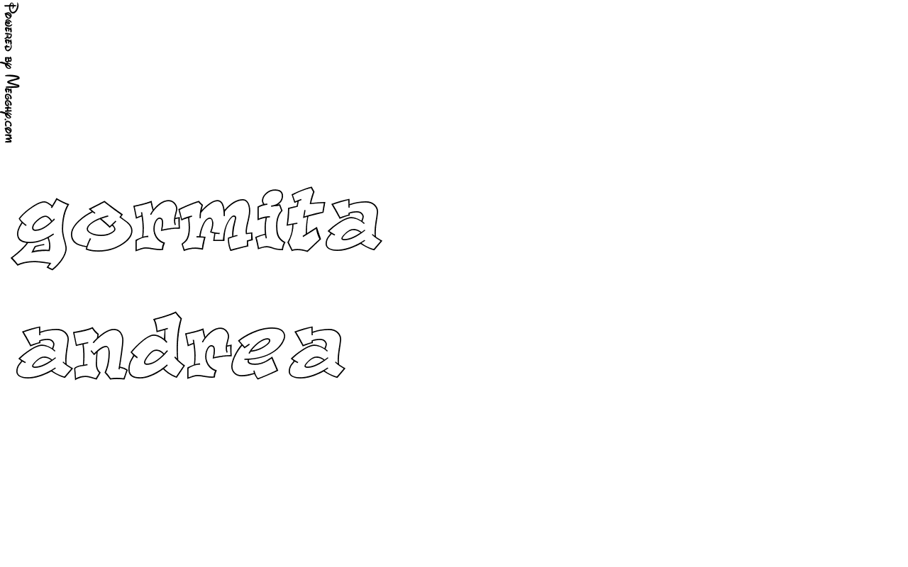 Anteprima immagine