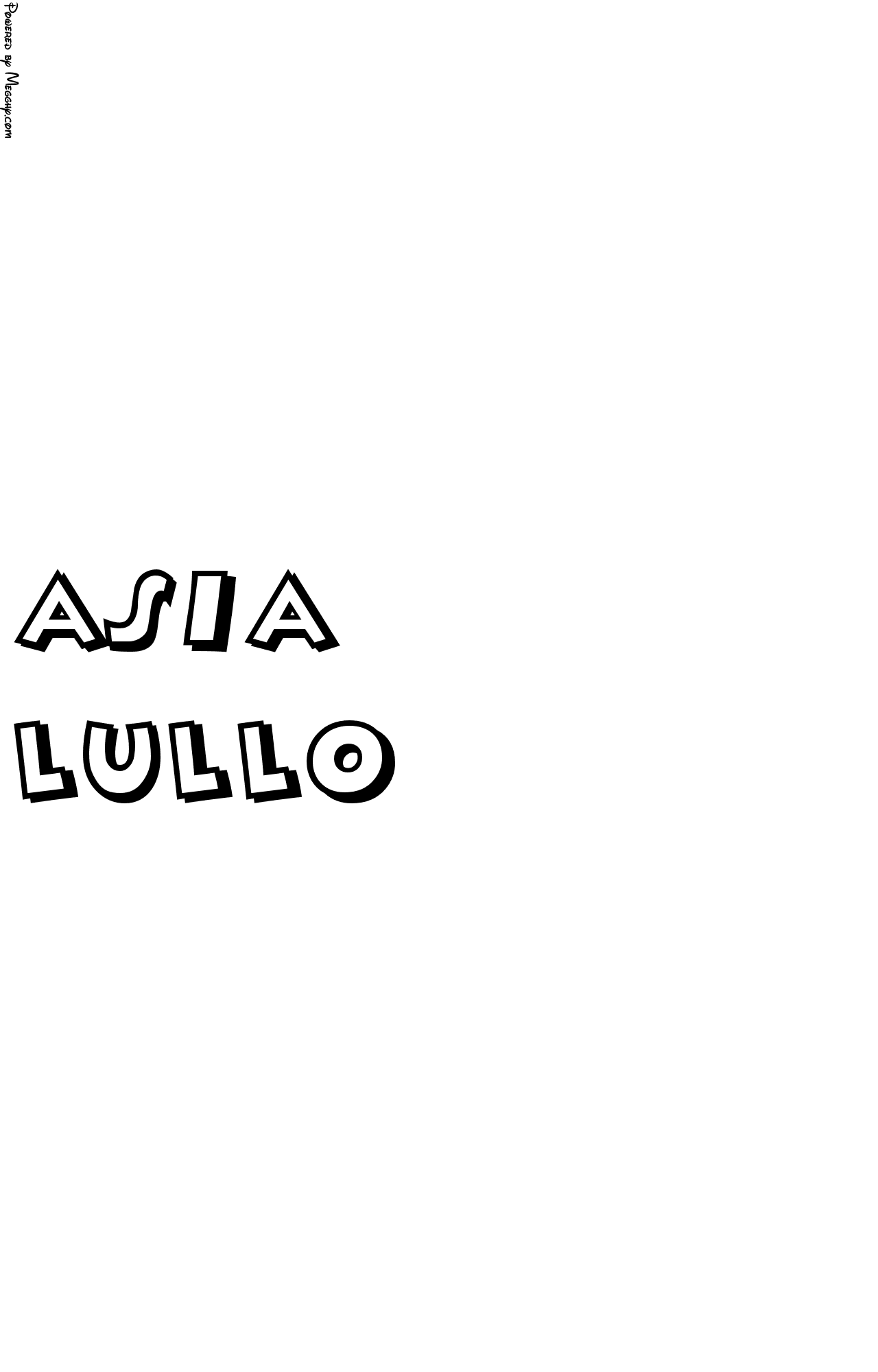 Anteprima immagine