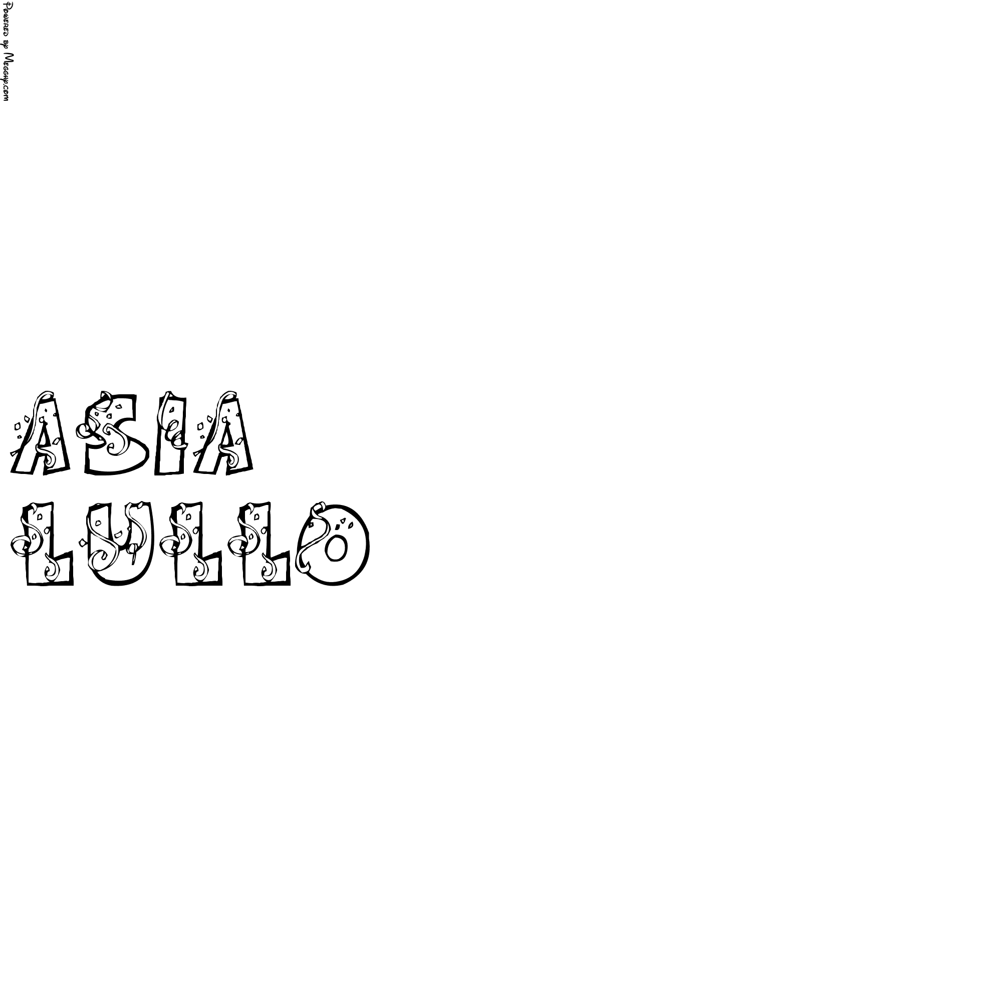 Anteprima immagine
