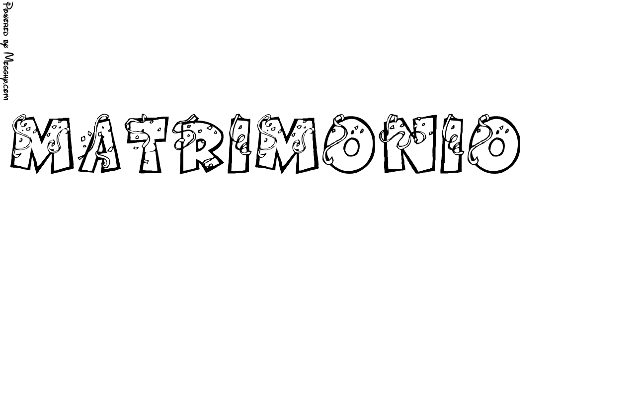 Anteprima immagine