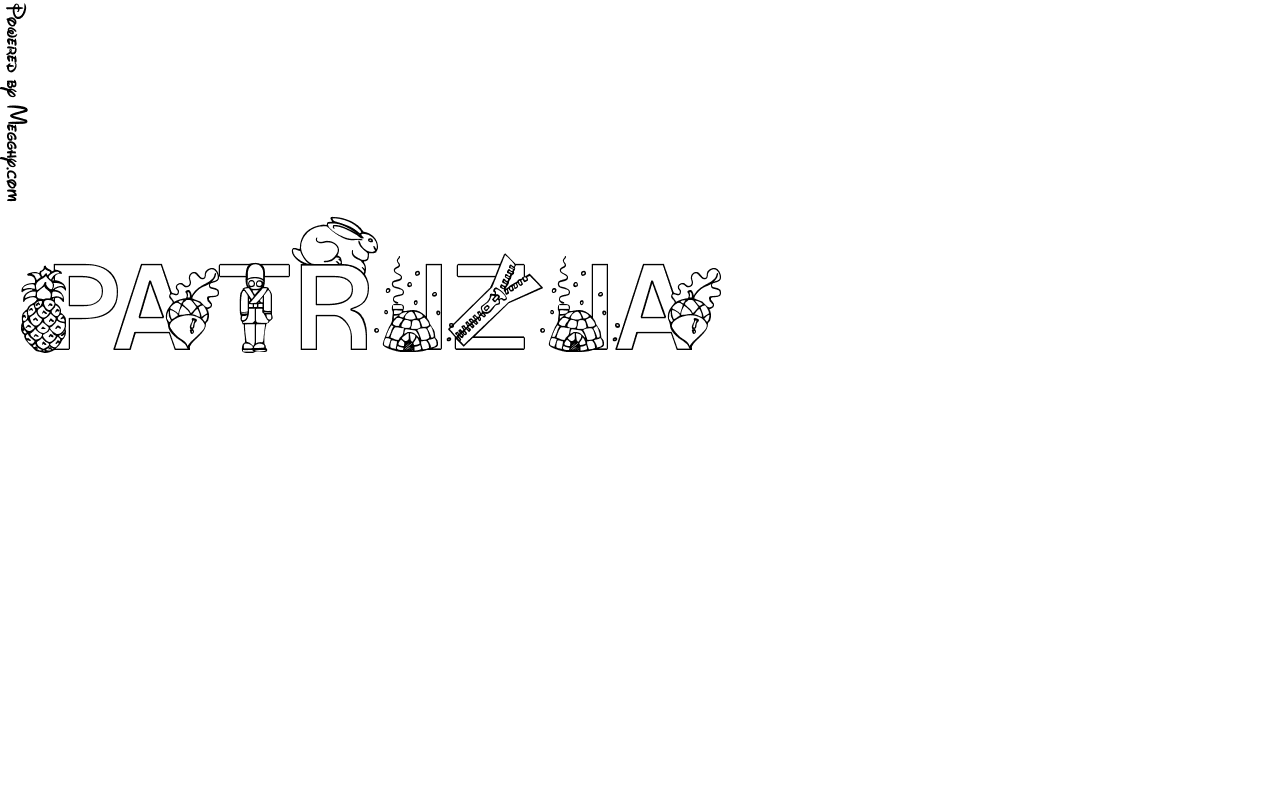 Anteprima immagine
