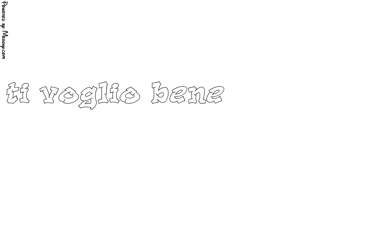 Anteprima immagine