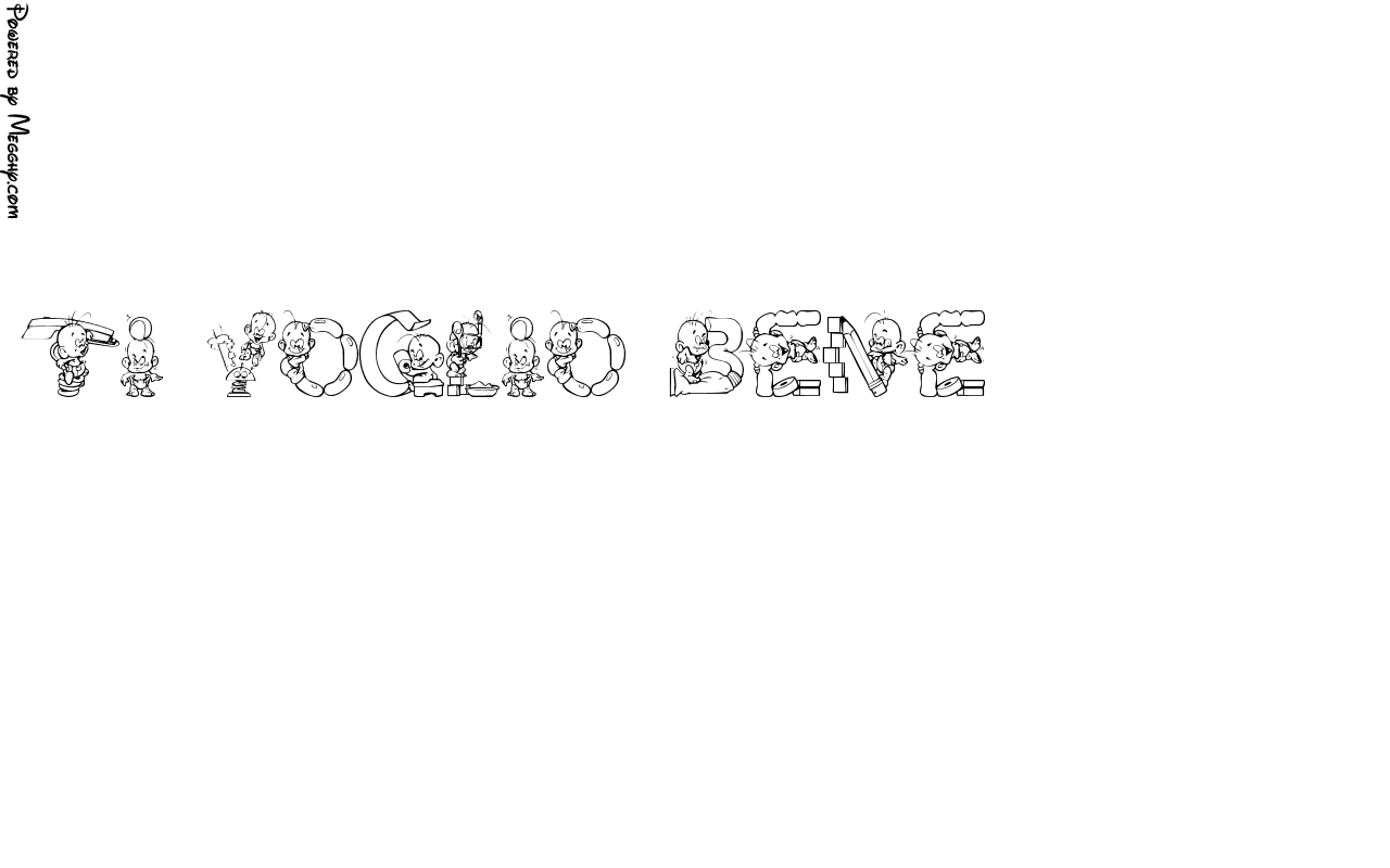 Anteprima immagine