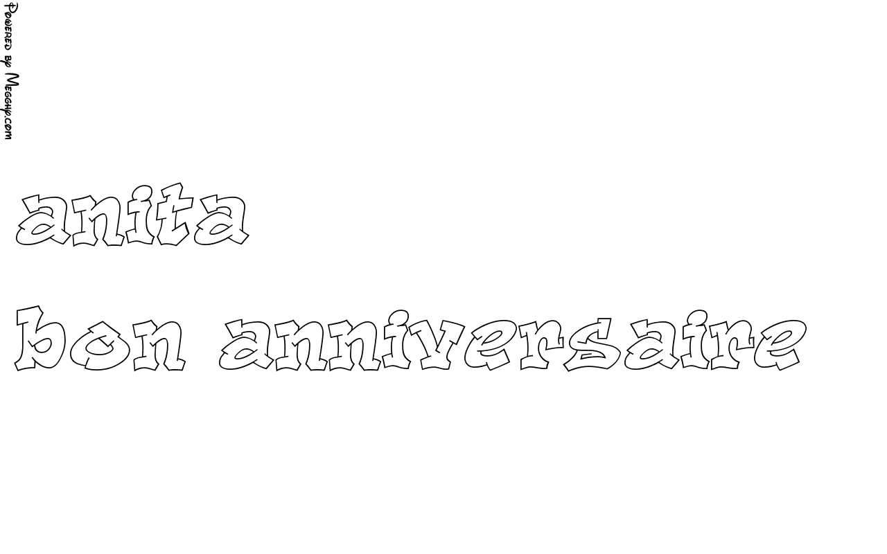 Anteprima immagine