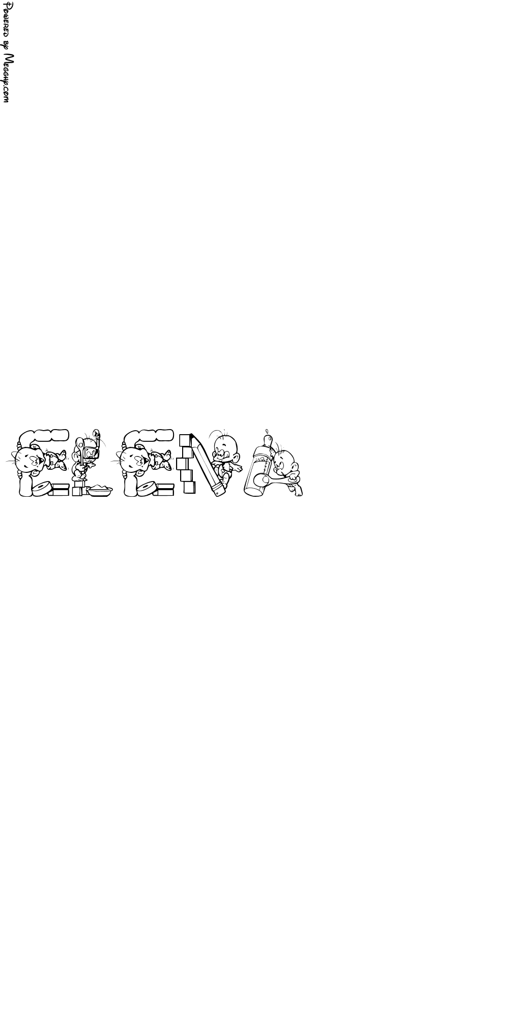 Anteprima immagine