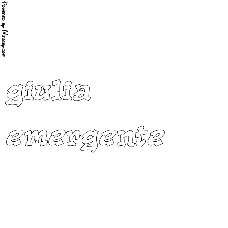 Anteprima immagine