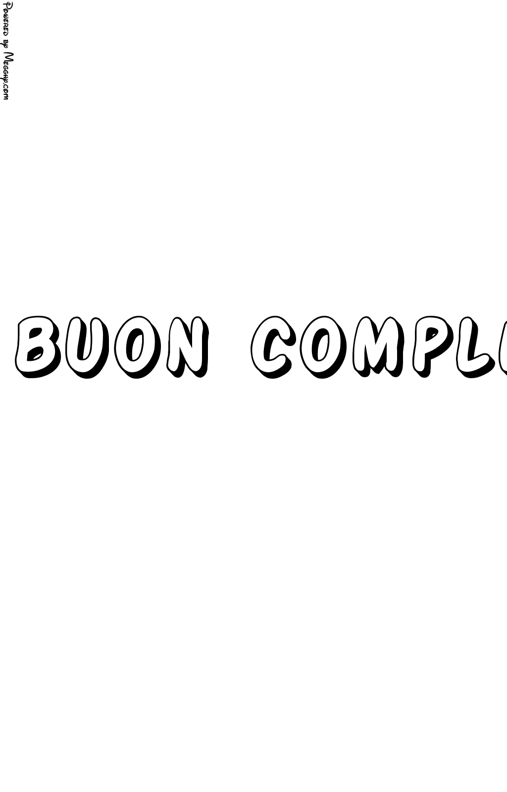 Anteprima immagine
