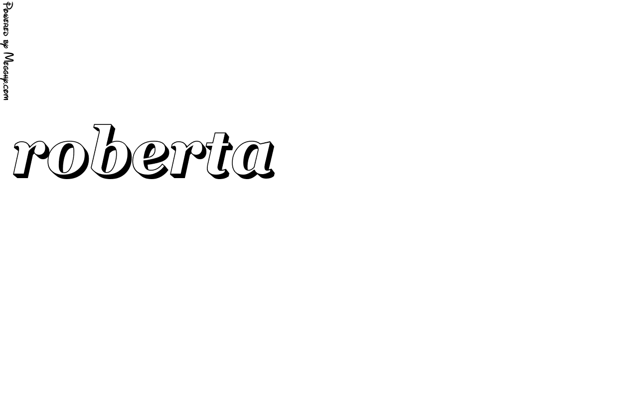 Anteprima immagine