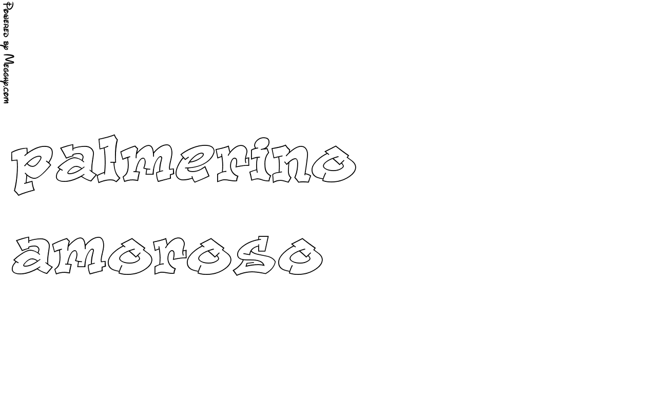 Anteprima immagine