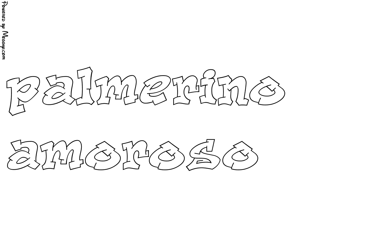 Anteprima immagine