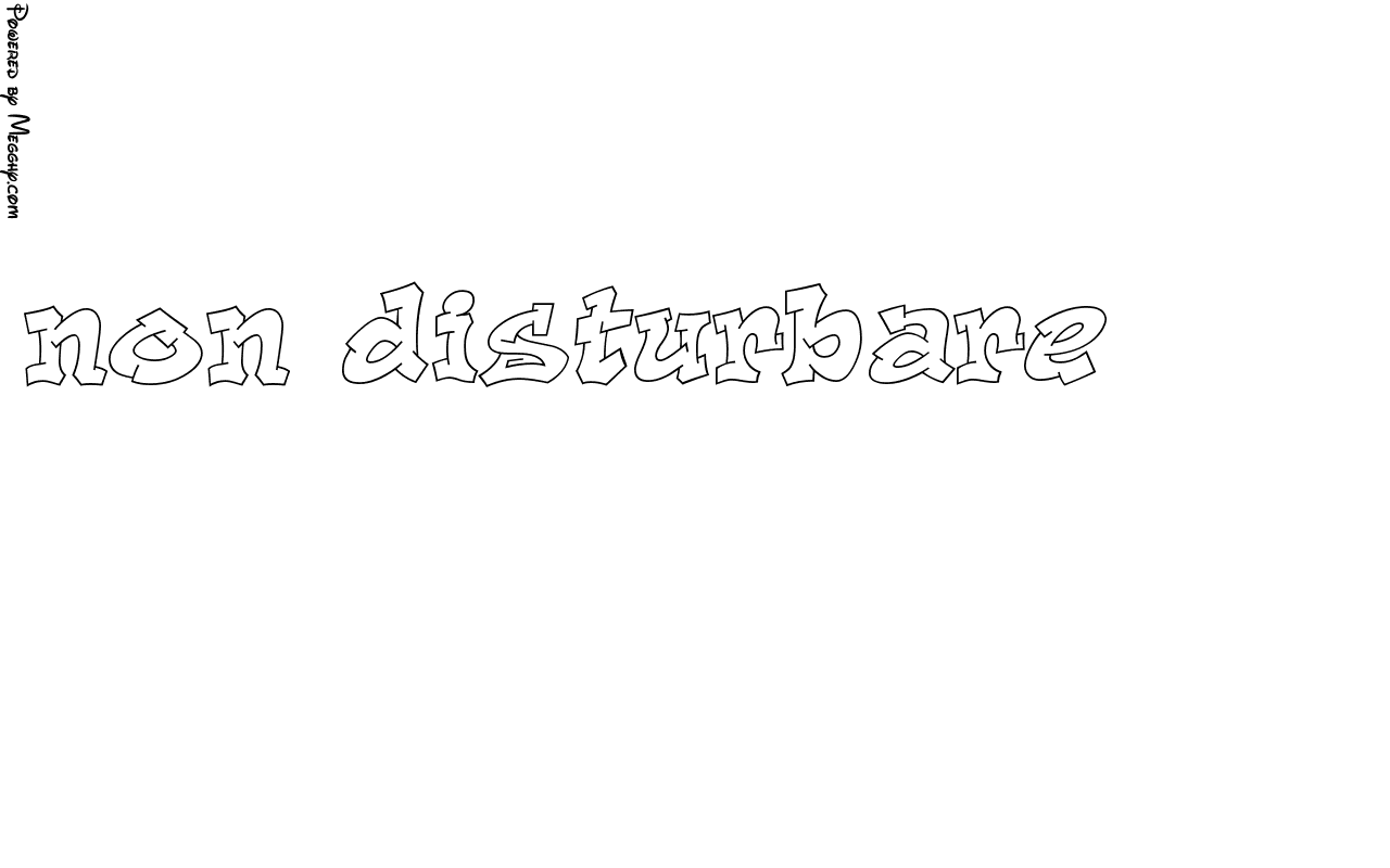 Anteprima immagine